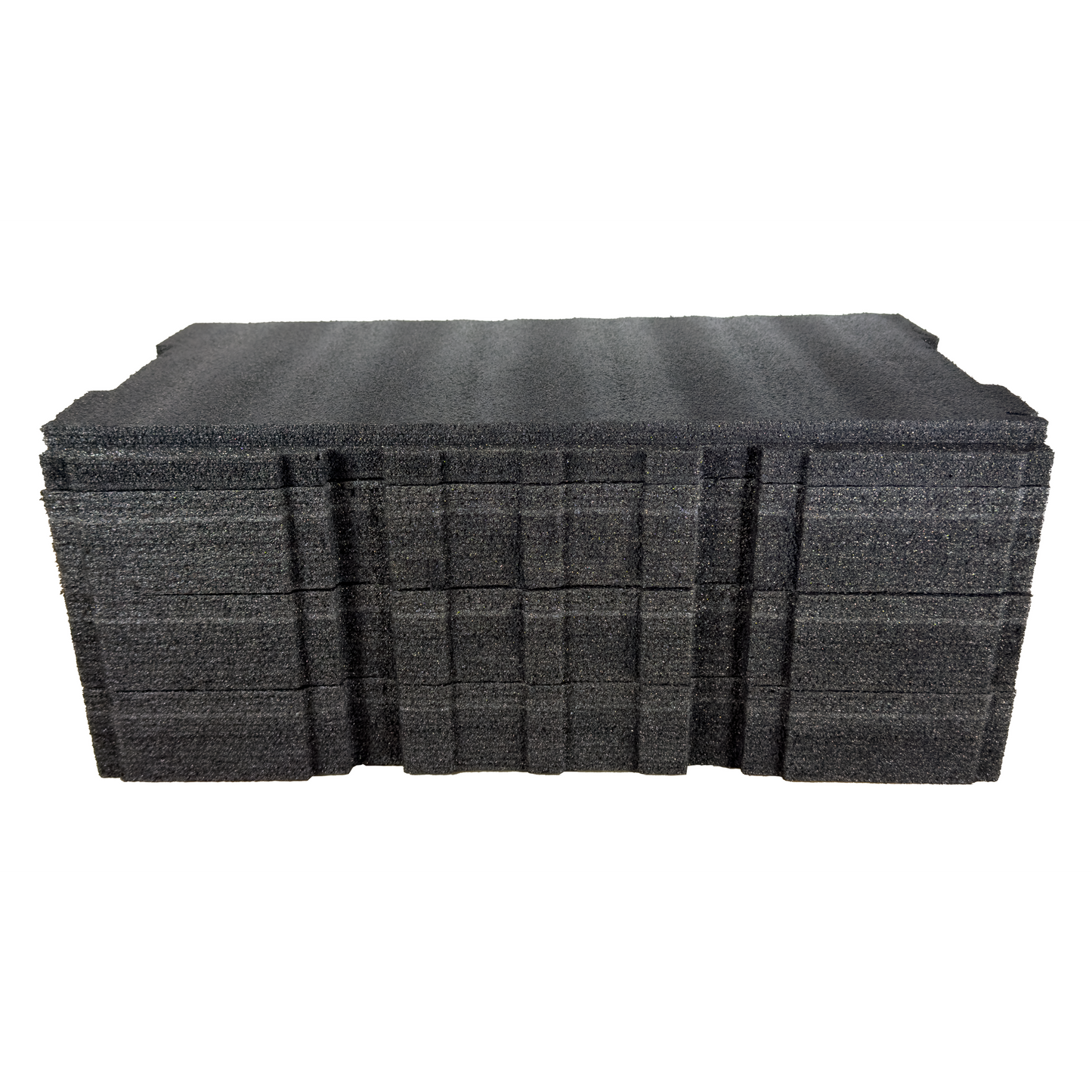 Ridgid 22" Pro Tool Box Kaizen Inserts