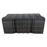 Ridgid 22" Pro Tool Box Kaizen Inserts