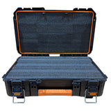Ridgid 754853 Pro Gear System Gen 2.0 Kaizen Insert