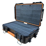 Ridgid 754853 Pro Gear System Gen 2.0 Kaizen Insert