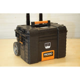 Ridgid Pro Gear Cart - FULL SIZE - Kaizen Inserts