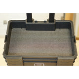 Ridgid Pro Gear Cart - FULL SIZE - Kaizen Inserts