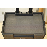 Ridgid Pro Gear Cart - FULL SIZE - Kaizen Inserts