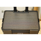 Ridgid Pro Gear Cart - FULL SIZE - Kaizen Inserts