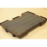 Ridgid Pro Gear Cart - FULL SIZE - Kaizen Inserts