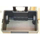 Ridgid Pro Gear Cart - FULL SIZE - Kaizen Inserts