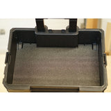 Ridgid Pro Gear Cart - FULL SIZE - Kaizen Inserts