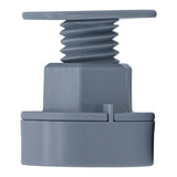 Space-Plug Mini – Cabinet Fixings for Shallow Voids