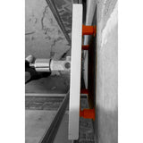 Space-Plug XL – Deep Void Cabinet Fixings for Kitchens