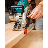 SquiJig Framing Square Attachment - 1.5 Inch