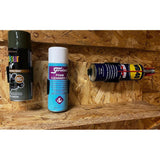 StealthMounts Aerosol Can Holder - 2 Pack