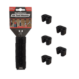 StealthMounts Air/Pneumatic Tool Holders