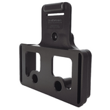 StealthMounts Battery Mounts for EGO Cordless Batteries
