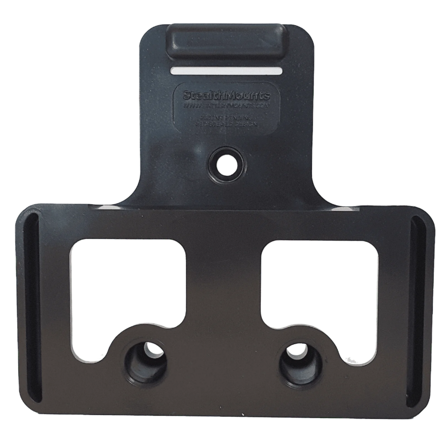 StealthMounts Battery Mounts for EGO Cordless Batteries