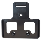 StealthMounts Battery Mounts for EGO Cordless Batteries