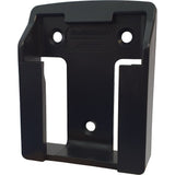 StealthMounts Battery Mounts for Hercules 20v
