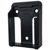 StealthMounts Battery Mounts for Makita 10.8v/12v CXT Batteries