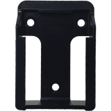 StealthMounts Battery Mounts for Makita 10.8v/12v CXT Batteries