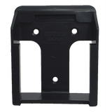 StealthMounts Battery Mounts for Makita 40v XGT Batteries