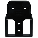 StealthMounts Battery Mounts for Ridgid 18v Cordless Batteries