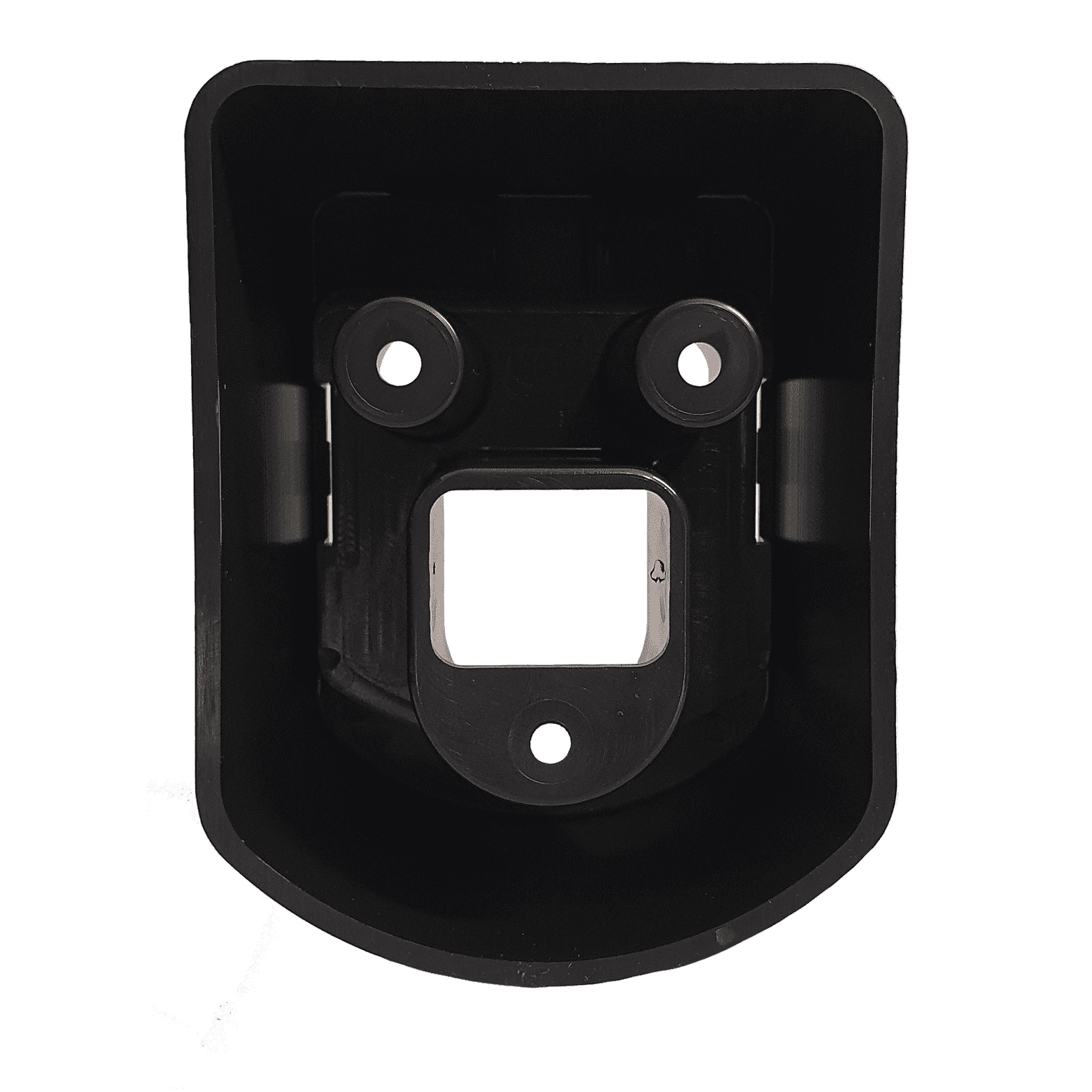 StealthMounts Battery Mounts for Ryobi 18v ONE+ Cordless Batteries