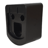 StealthMounts Battery Mounts for Ryobi 18v ONE+ Cordless Batteries