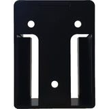 StealthMounts Battery Mounts for Stanley Fat Max, Black & Decker & Porter Cable 18v