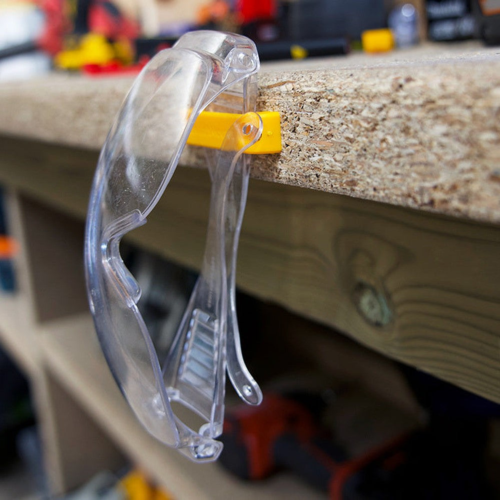 StealthMounts Bench Belt Plus Universal Tool Holders