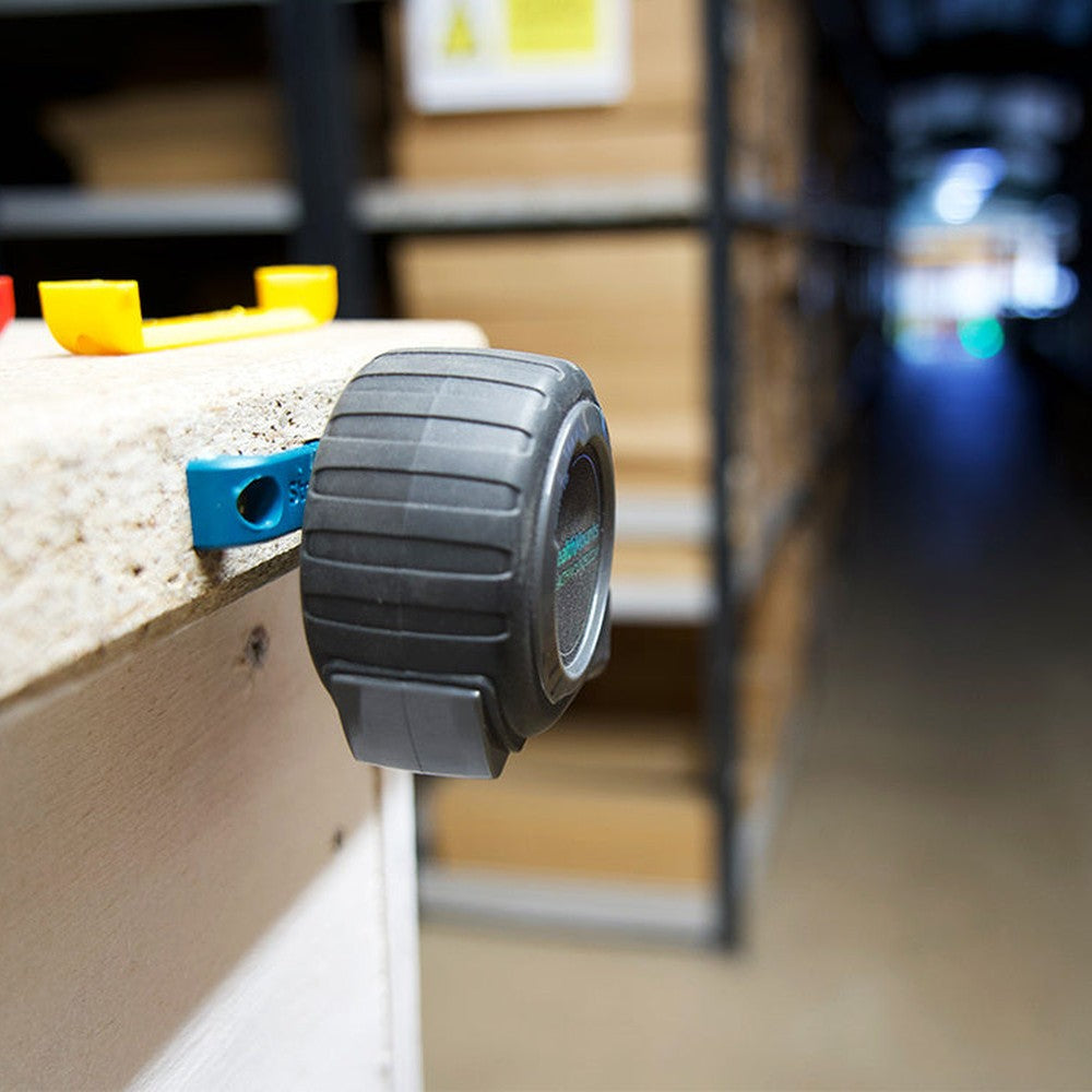 StealthMounts Bench Belt Plus Universal Tool Holders