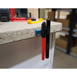 StealthMounts Bench Belt Plus Universal Tool Holders
