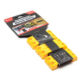 StealthMounts Bench Belt - Universal Tool Holders