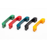 StealthMounts Bench Belt - Universal Tool Holders
