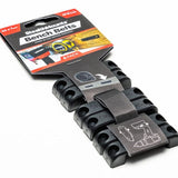 StealthMounts Bench Belt - Universal Tool Holders