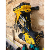 StealthMounts Bench Belts XL Universal Tool Holders