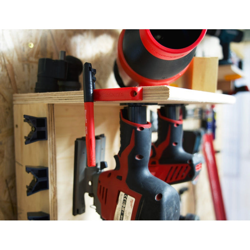 StealthMounts Bench Belts XL Universal Tool Holders