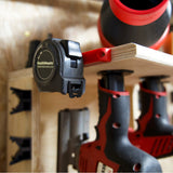 StealthMounts Bench Belts XL Universal Tool Holders