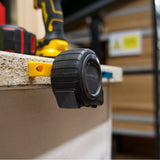 StealthMounts Bench Belts XL Universal Tool Holders