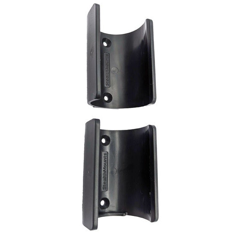 StealthMounts Caulking Tube Mounts