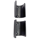 StealthMounts Caulking Tube Mounts