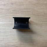 StealthMounts Caulking Tube Mounts