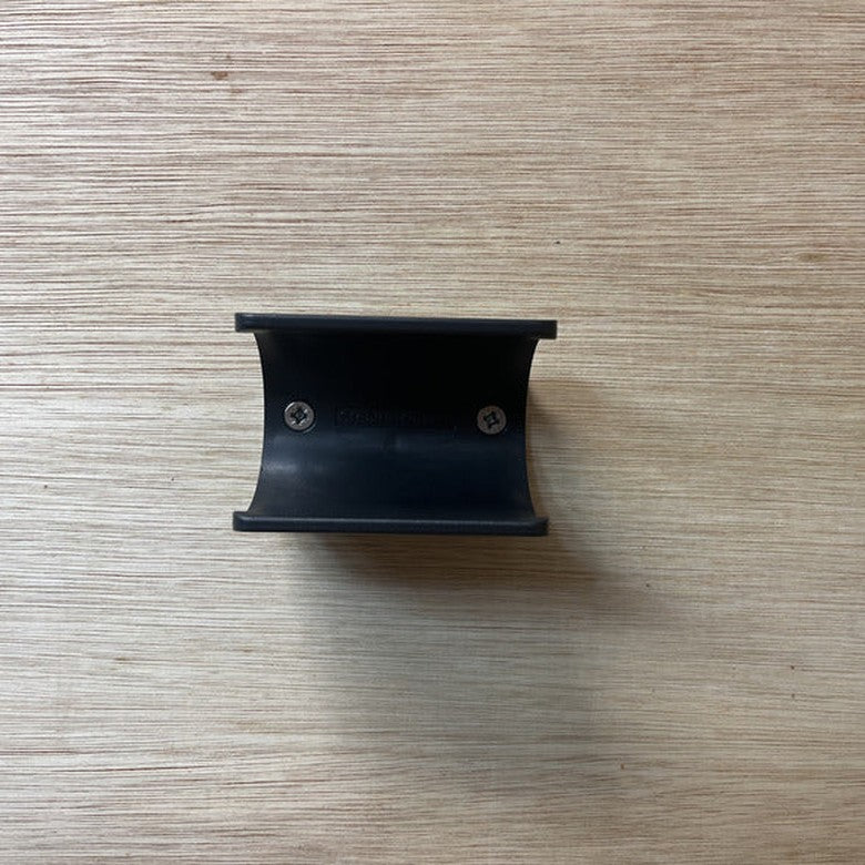 StealthMounts Caulking Tube Mounts