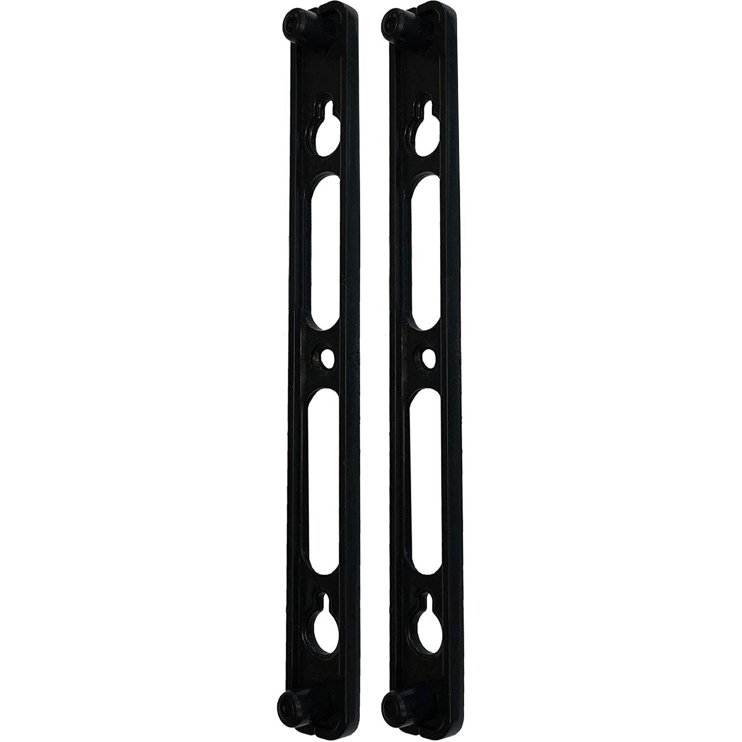 StealthMounts Charger Wall Mount for Makita DC18RD