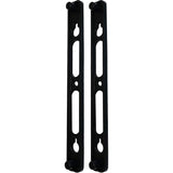 StealthMounts Charger Wall Mount for Makita DC18RD