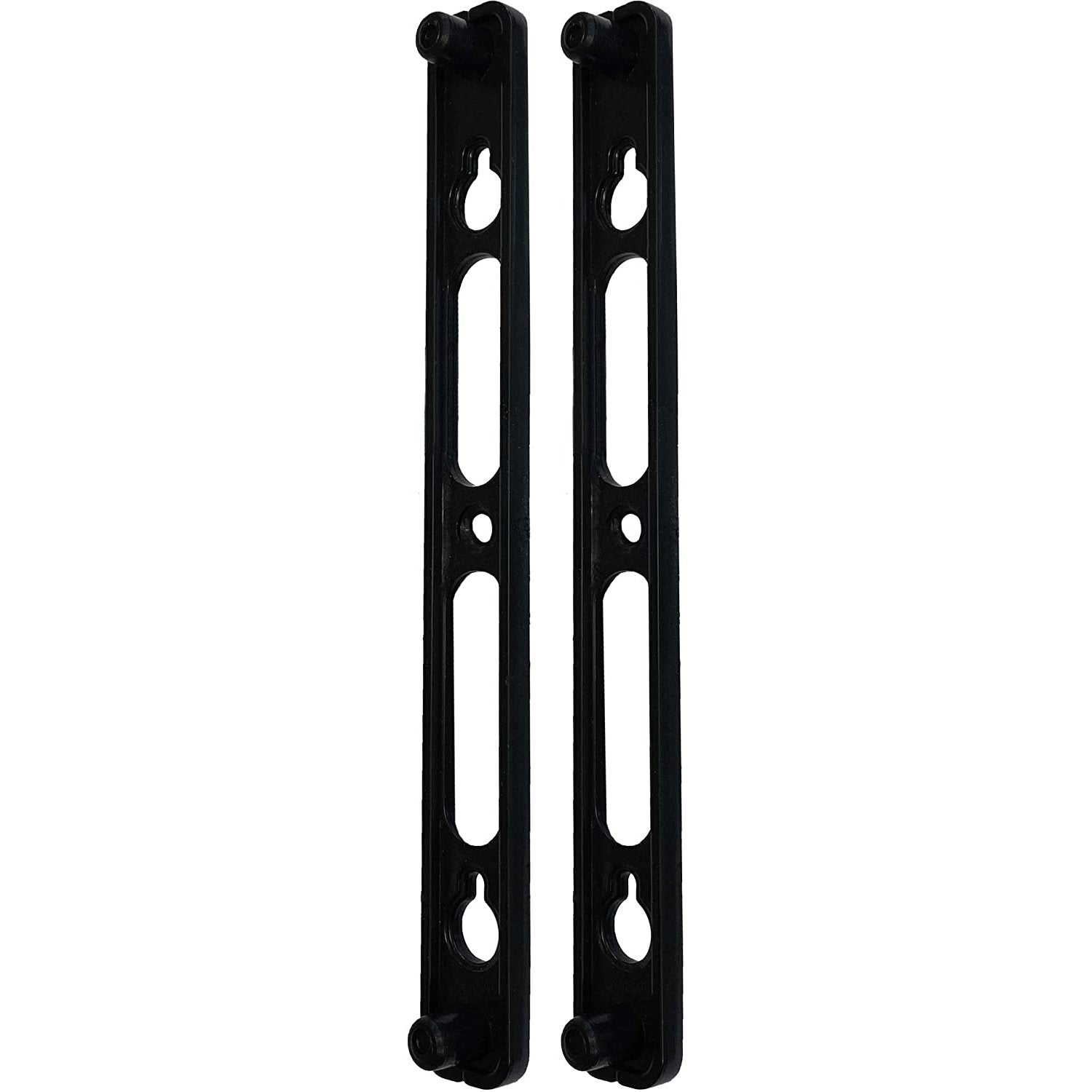 StealthMounts Charger Wall Mount for Makita DC18RD