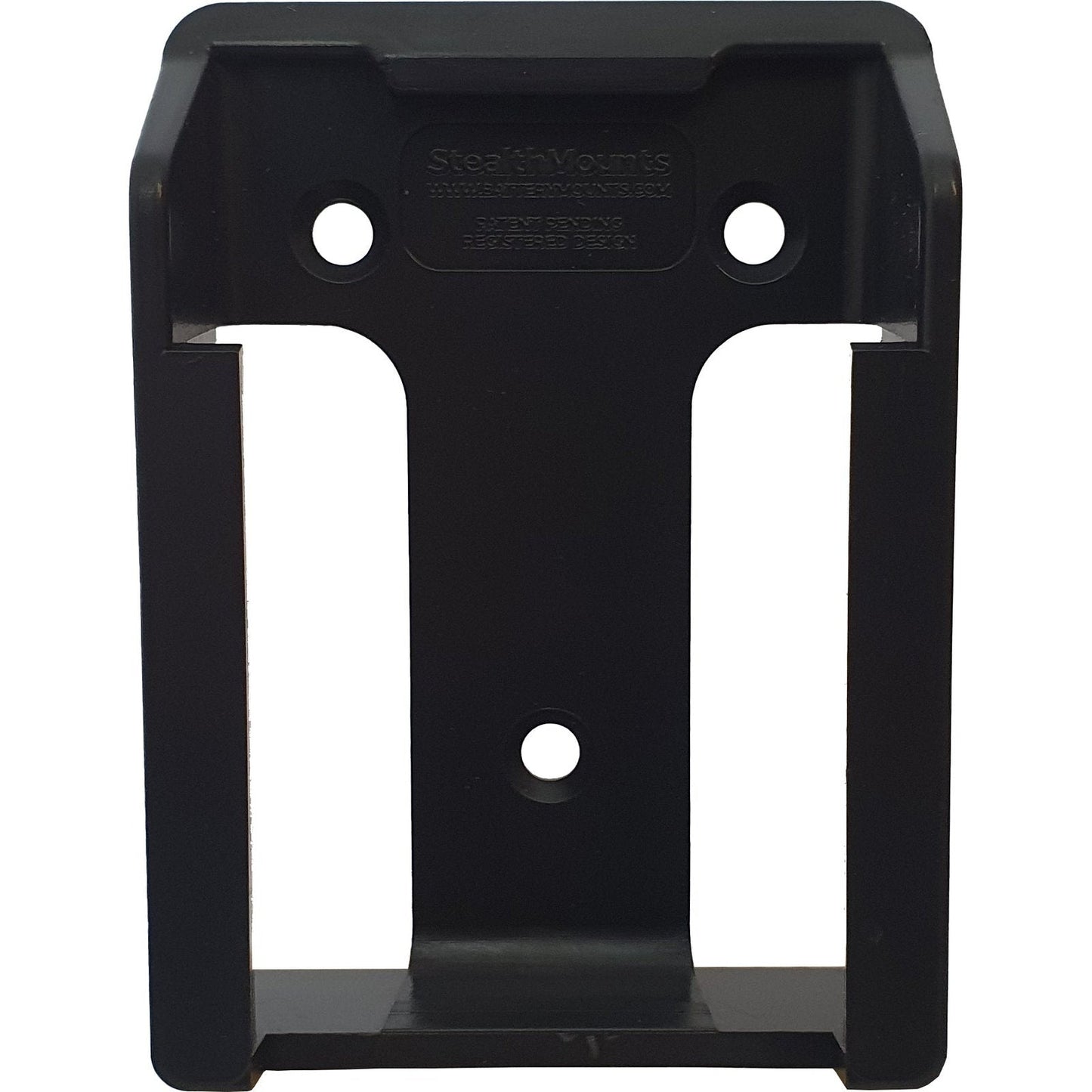 StealthMounts Craftsman 20v Battery Holders