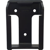 StealthMounts Craftsman 20v Battery Holders