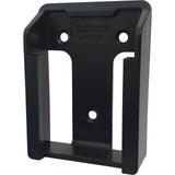 StealthMounts Craftsman 20v Battery Holders