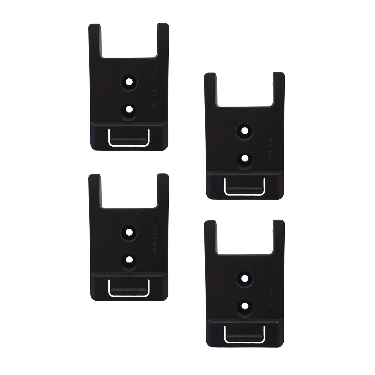 StealthMounts Craftsman 20v Tool Holders