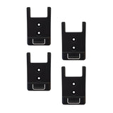 StealthMounts Craftsman 20v Tool Holders