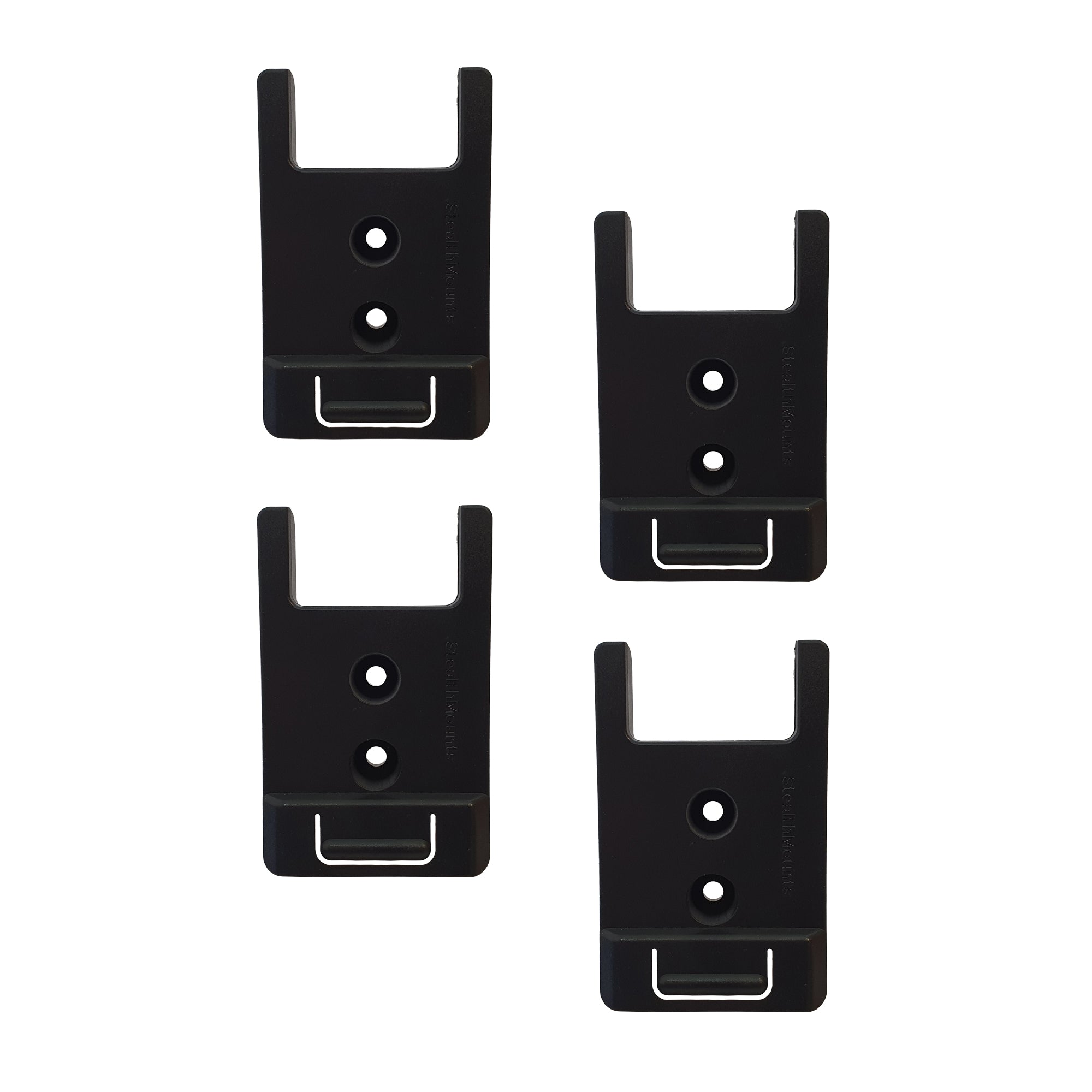 StealthMounts Craftsman 20v Tool Holders
